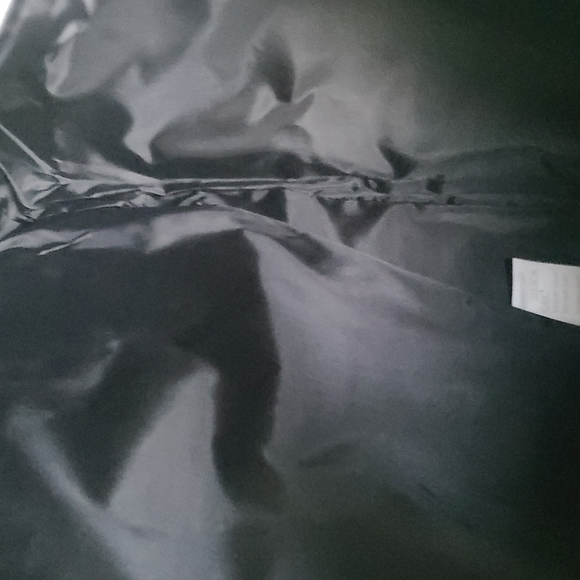 - Ralph Lauren polo duffle bag - Picture 8 of 15